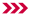 WjGuyKiEEۏؕtIz̔̔TCg